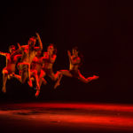 6. Foto PLAY_Kataklò
