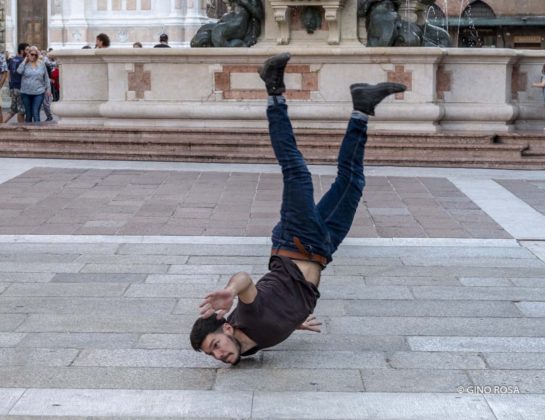 Danza Urbana- - Bologna 2018 (ph GIno Rosa)