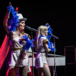 Foto Abba Dream-2