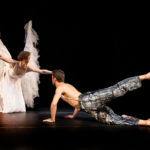 Foto COMIX_NoGravity Dance Company-2