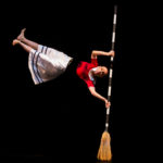 Foto COMIX_NoGravity Dance Company-4