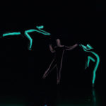 Foto The Magic Of Light_Evolution Dance Theater-3