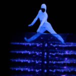Foto The Magic Of Light_Evolution Dance Theater-4