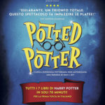 Locandina POTTED POTTER-sq-400x