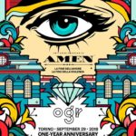 OGR-amen-baustelle-LOC