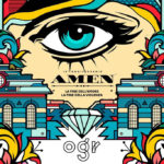 OGR-amen-baustelle-LOC2