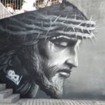 OSA-street-art-OZON