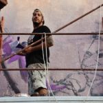 OSA-street-art-TMX