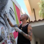 OSA-street-art-at-work