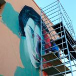 OSA-street-art-eleman
