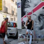 OSA-street-art-img-02