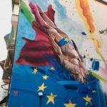 OSA-street-art-manomatic
