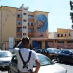 OSA-street-art-sfhir-00