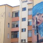 OSA-street-art-sfhir-01