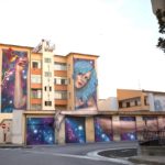 OSA-street-art-sfhir-def
