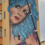 OSA-street-art-sfhir-img-04
