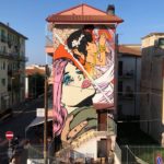 OSA-street-art-solo-diamond