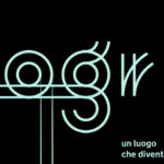 big-bang-aprono-le-ogr-2017