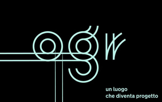 OGR Torino - logo