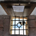 1404468416_Castello-di-Montebello-2009-48