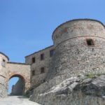 castello di montebello