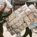 Delhi-img-goods-streetview