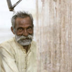 Delhi-img-vecchio-767×654