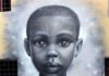 OSA, Operazione Street Art a Diamante, 2018 - Ozon