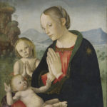 antoniazzo-romano_m.