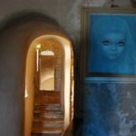 azzurrina