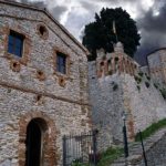 castello-misterioso-montebello