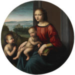 scandicci-assieme_m.