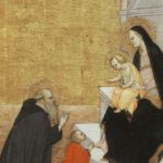 tabula-pict-ventura_di_moro-detail-01