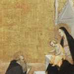 tabula-pict-ventura_di_moro-detail-02