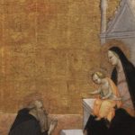 tabula-pict-ventura_di_moro-detail-02