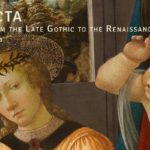 tabula-picta-galleria-salamon-palazzo-cicogna-milano-02
