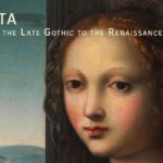 tabula-picta-galleria-salamon-palazzo-cicogna-milano-03