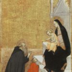 ventura_di_moro-hl