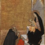 ventura_di_moro.