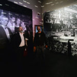 wahrol-and-friends-bologna-club-54