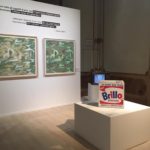 wahrol-and-friends-bologna-cubo-brillo