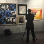 wahrol-and-friends-bologna-sala-1-A