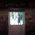 warhol-and-friends-bologna-0014