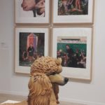 warhol-and-friends-bologna-016-cane
