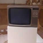 warhol-and-friends-bologna-016-tv