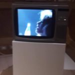 warhol-and-friends-bologna-017-tv