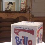 warhol-and-friends-bologna-BRILLO-sala