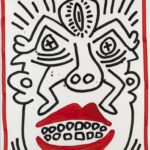 warhol-and-friends-bologna-HARING