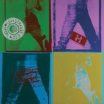 warhol-and-friends-bologna-LEVIS