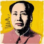 warhol-and-friends-bologna-MAO